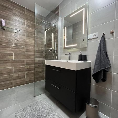 Apartman U Potoka Dolní Morava 外观 照片